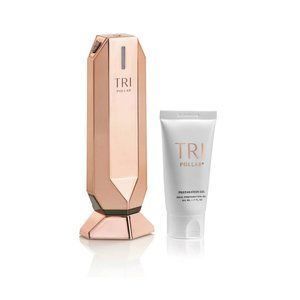 20% off promo code for Tripolla Stop X